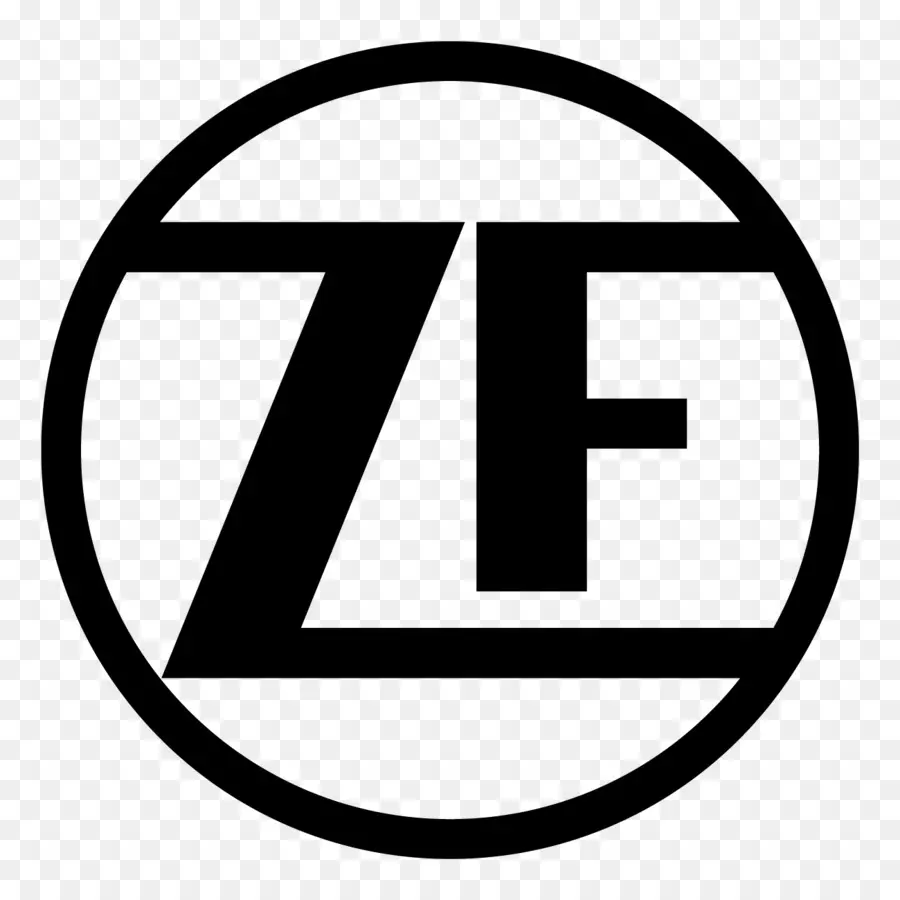 Friedrichshafen，Zf Friedrichshafen PNG