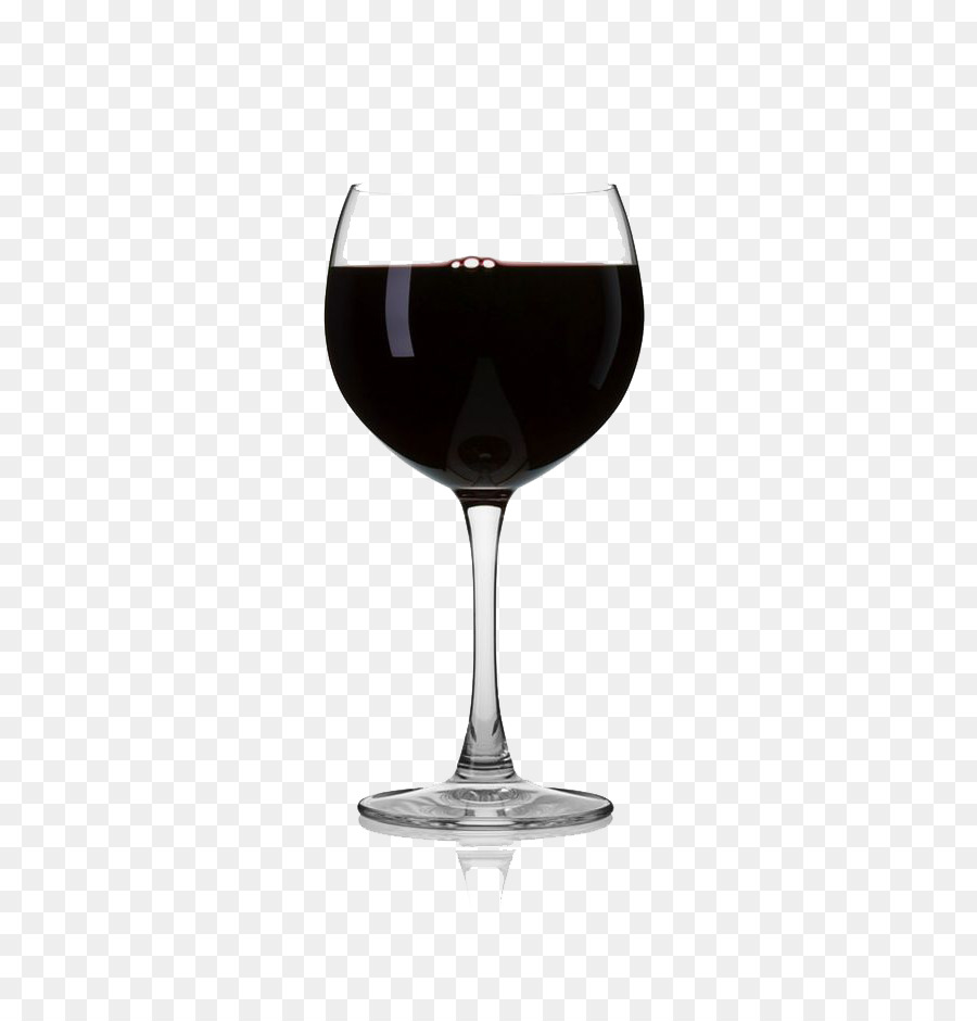 Copa De Vino，Beber PNG