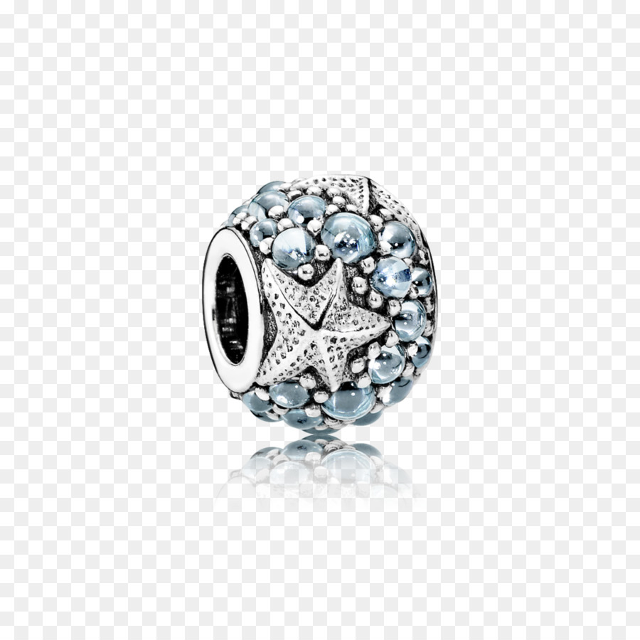 Pandora，Brazalete Encantado PNG