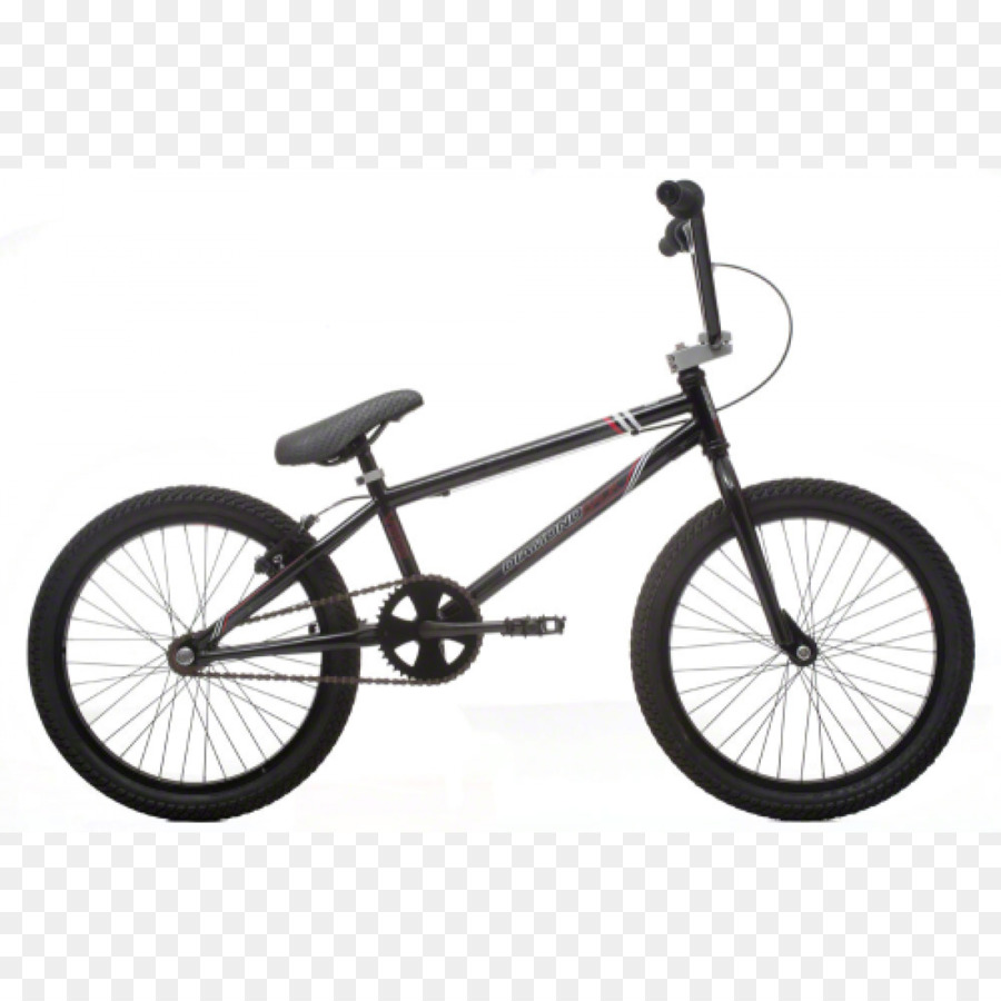 Bicicleta Bmx，Bicicleta PNG