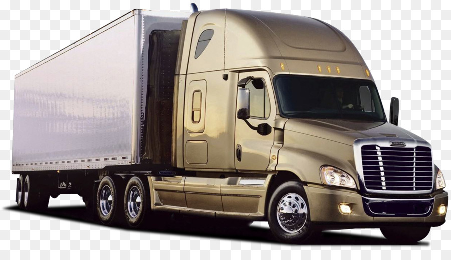 Camioneta，Coche PNG