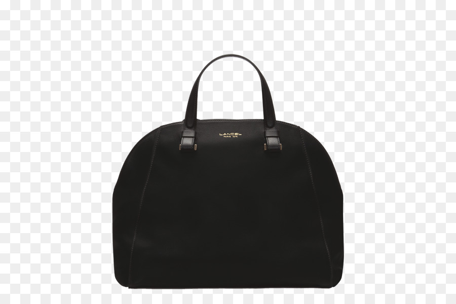 Bolso Negro，Bolsa PNG