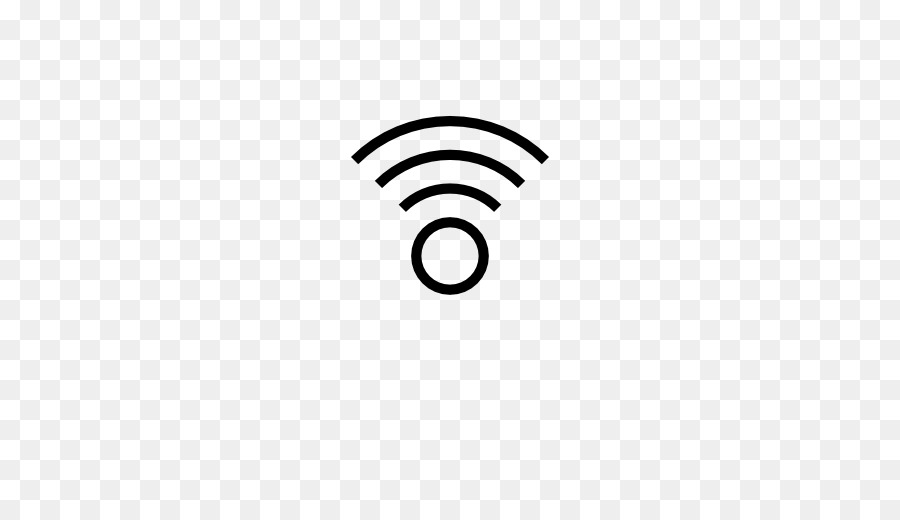 Pago Wi Fi，Wi Fi PNG