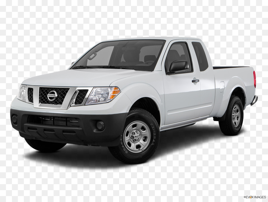 Nissan，Coche PNG