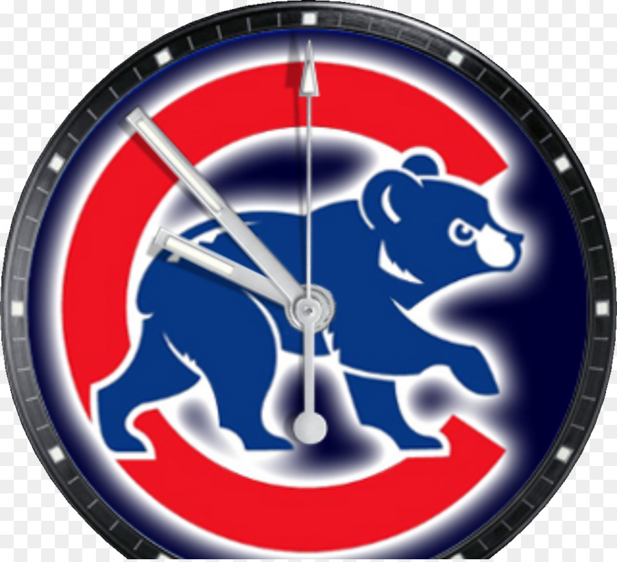 Los Cachorros De Chicago，Mlb PNG