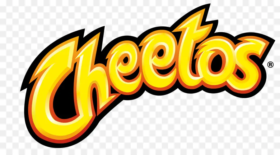 Cheetos，Bocadillo PNG