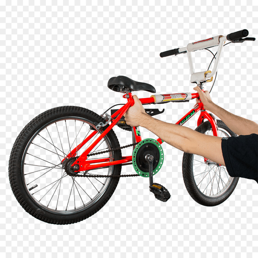 Bicicleta，Bicicleta Bmx PNG