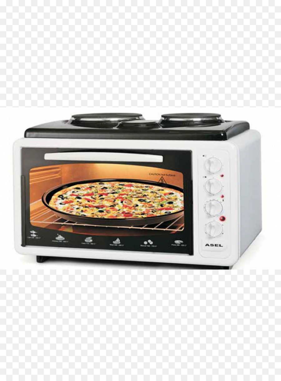 Horno，Cocinando PNG