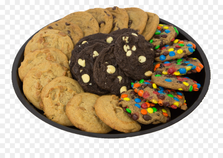 Galletas，Postre PNG