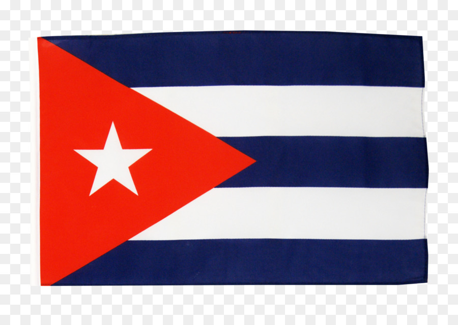 Bandera De Puerto Rico，Bandera PNG