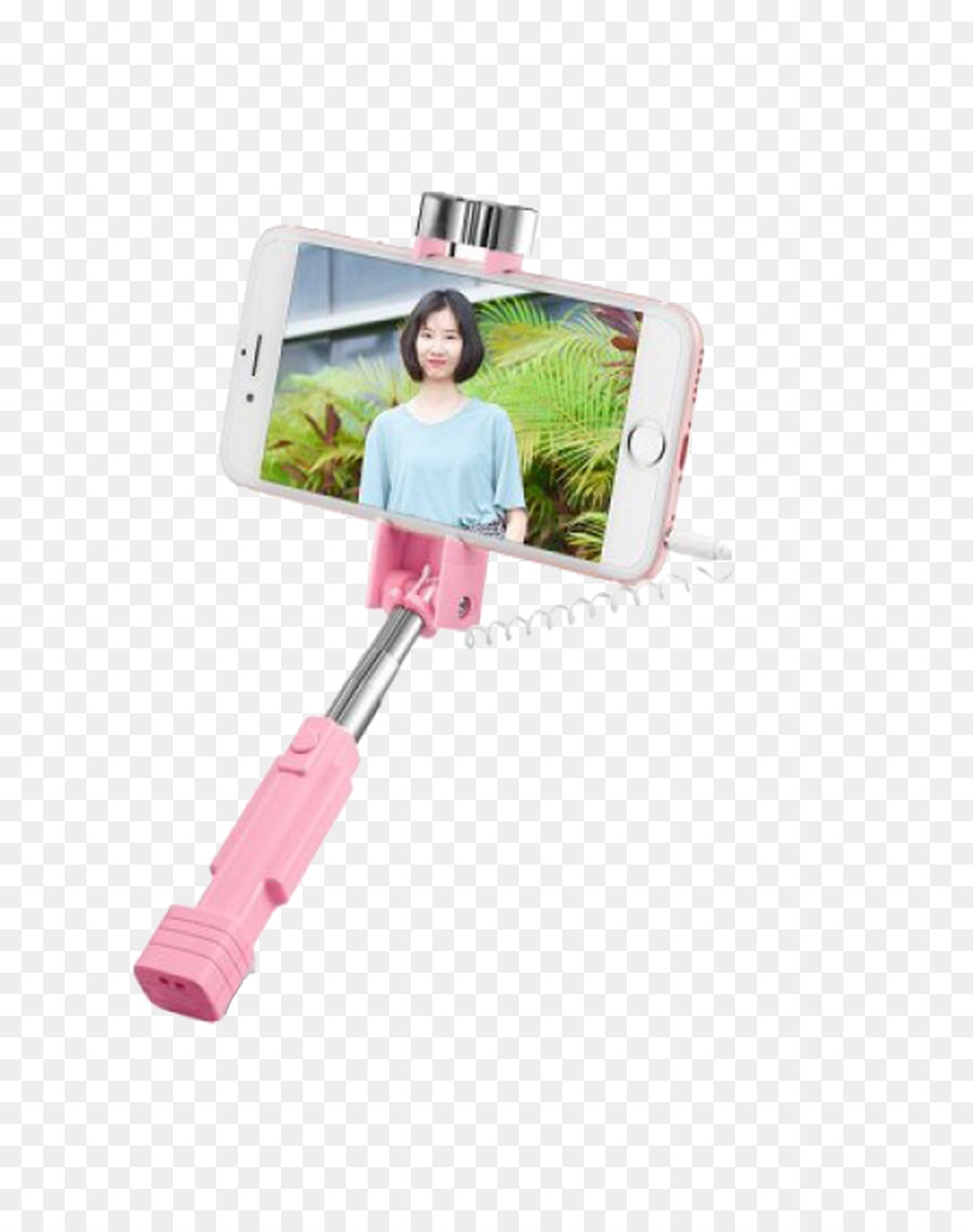 Selfie Stick，Selfie PNG