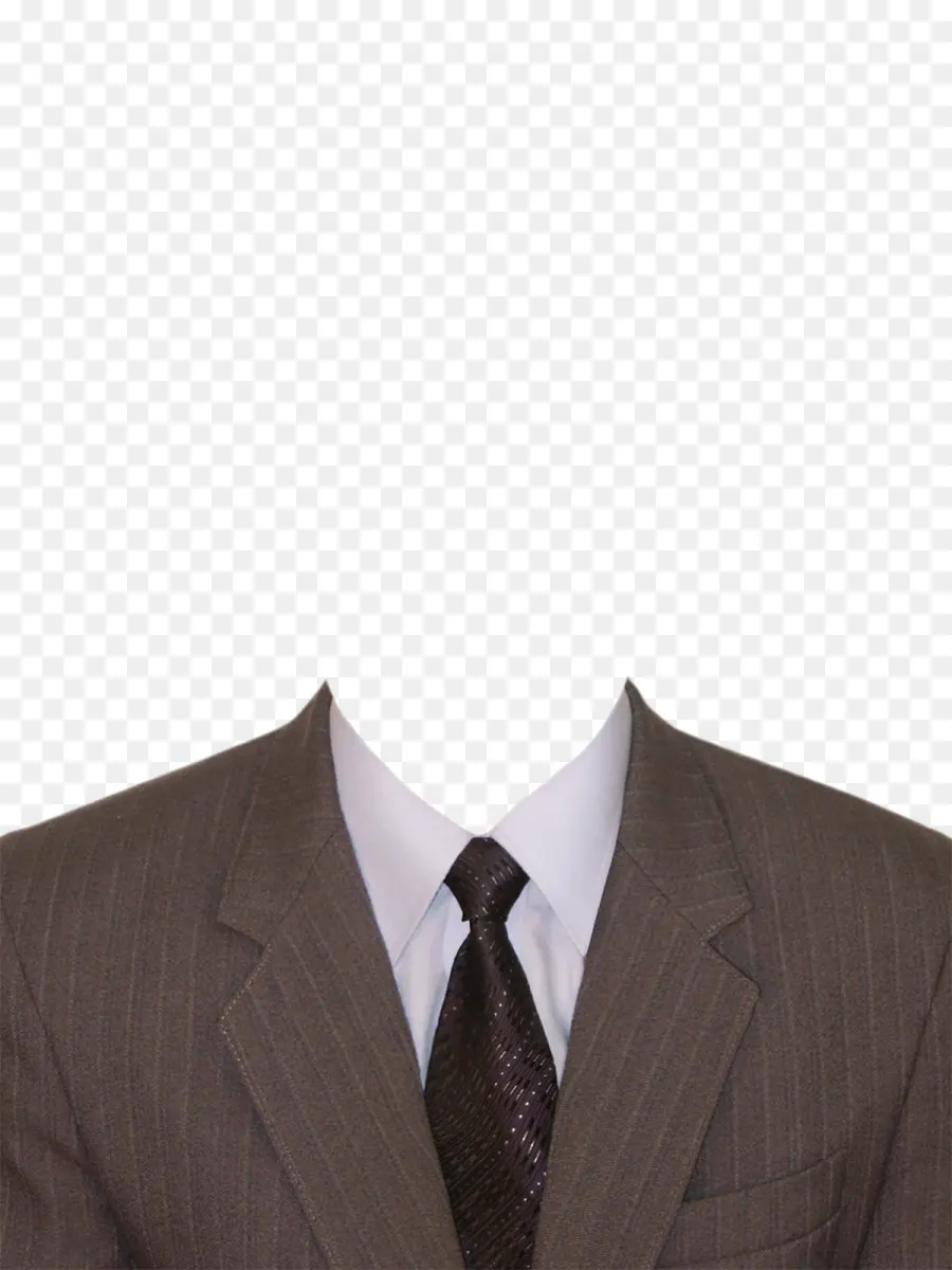 Traje，Ropa PNG