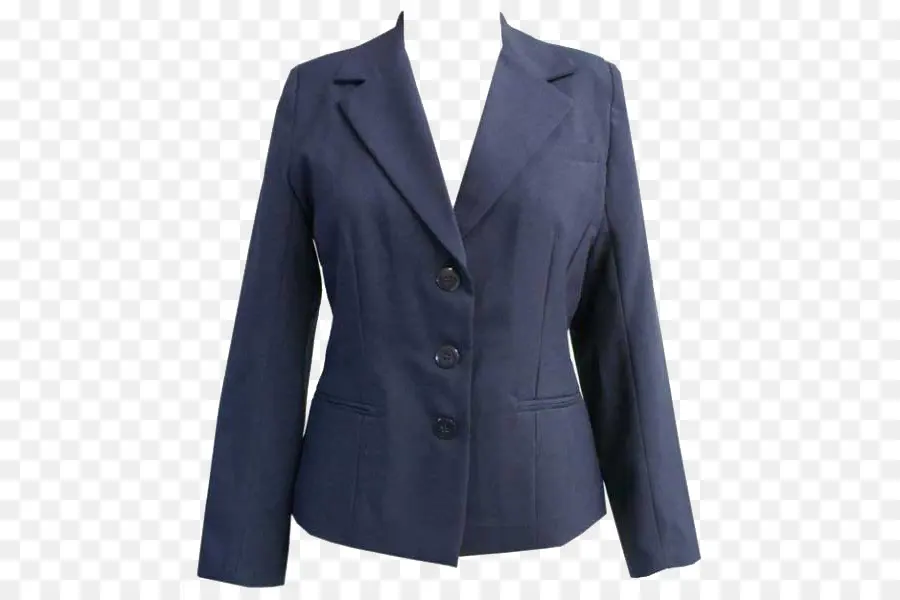 Chaqueta De Mujer，Chaqueta PNG