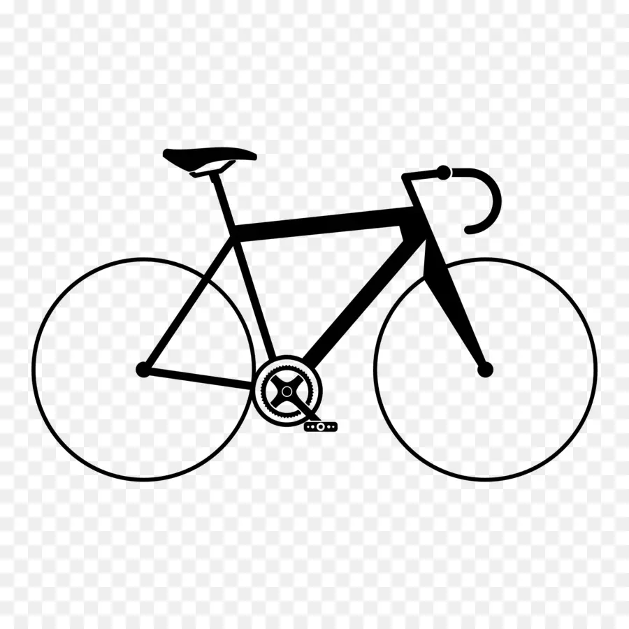 Bicicleta，Ciclismo PNG