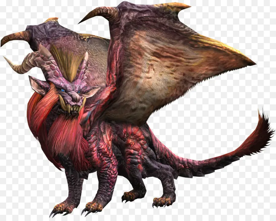 Monster Hunter 4，Monster Hunter Freedom Unite PNG