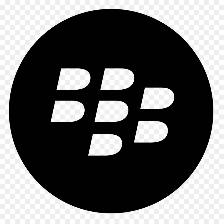 Blackberry，Blackberry World PNG