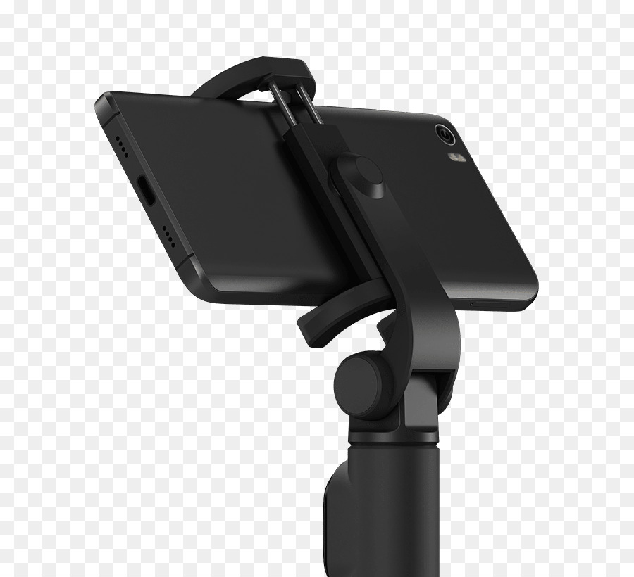 Selfie Stick，Xiaomi PNG