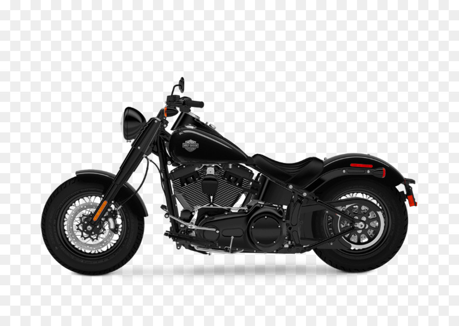 Motocicleta，Bicicleta PNG