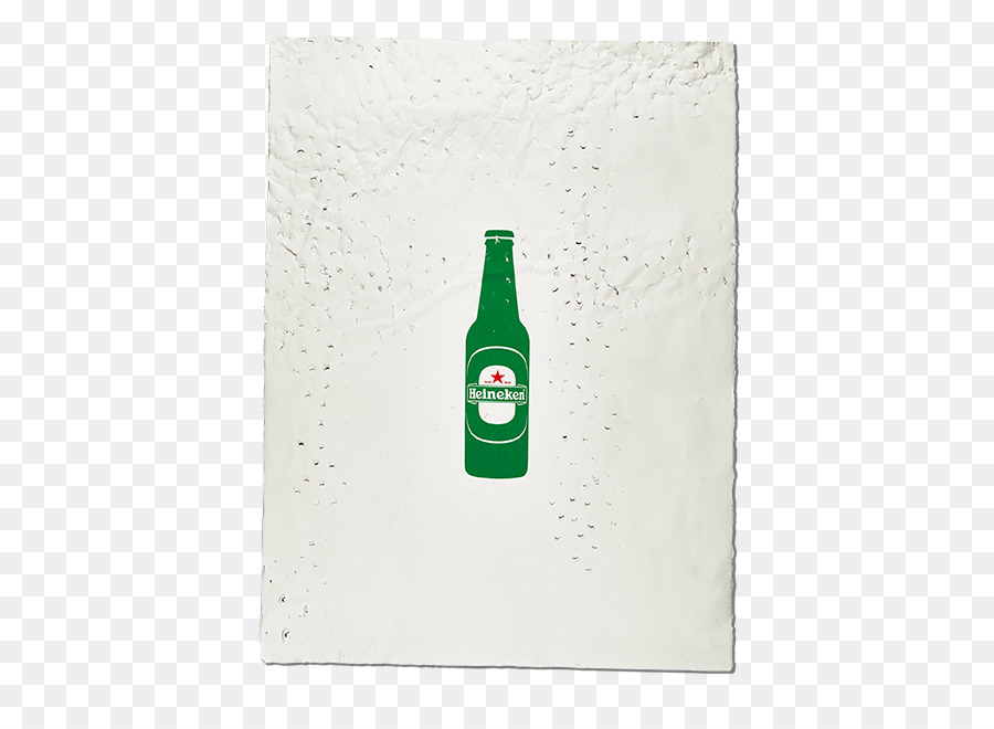 Botella De Cerveza，Beber PNG