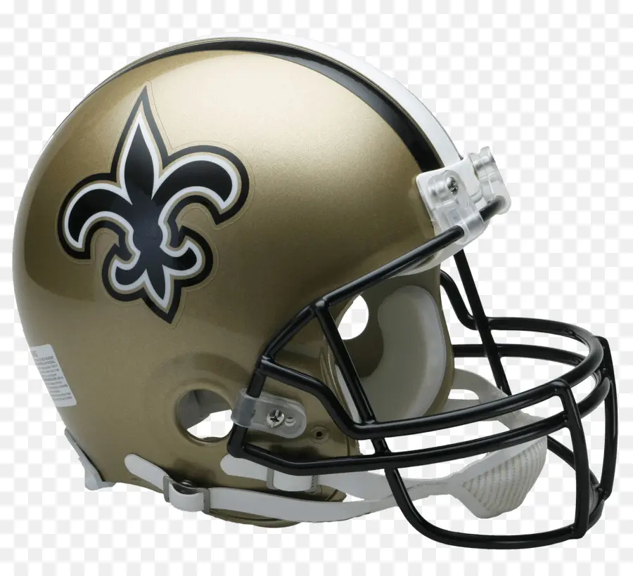 Santos De Nueva Orleans，Nfl PNG