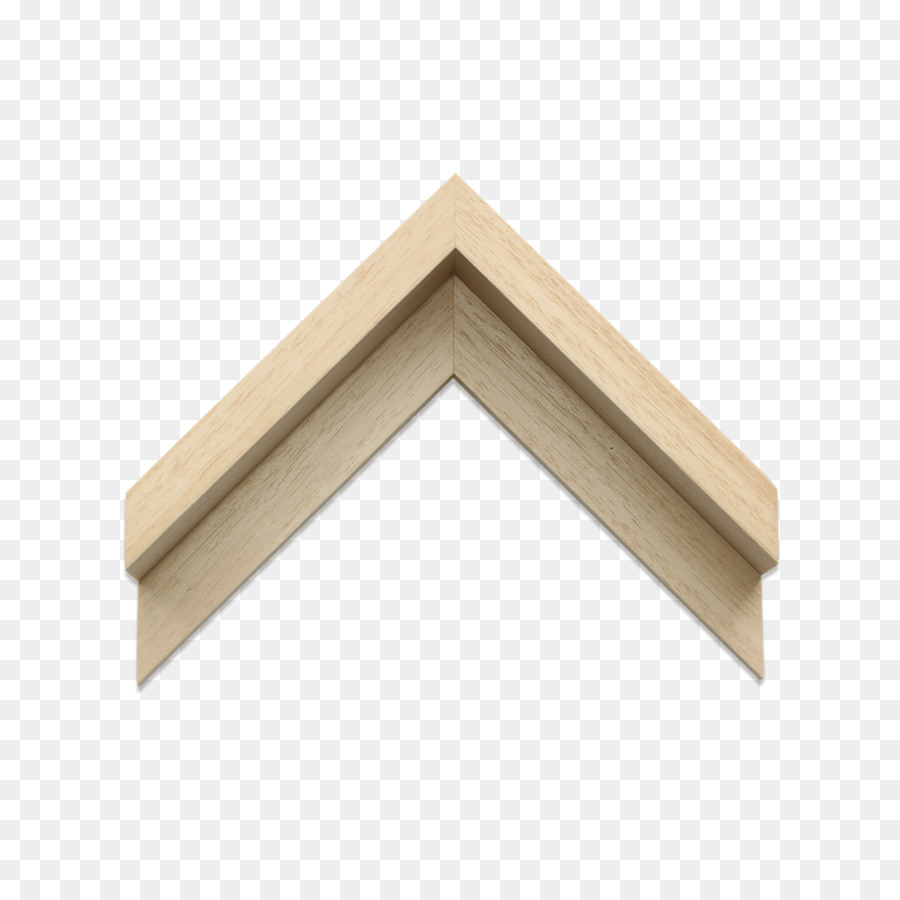 La Madera，Moldeo PNG