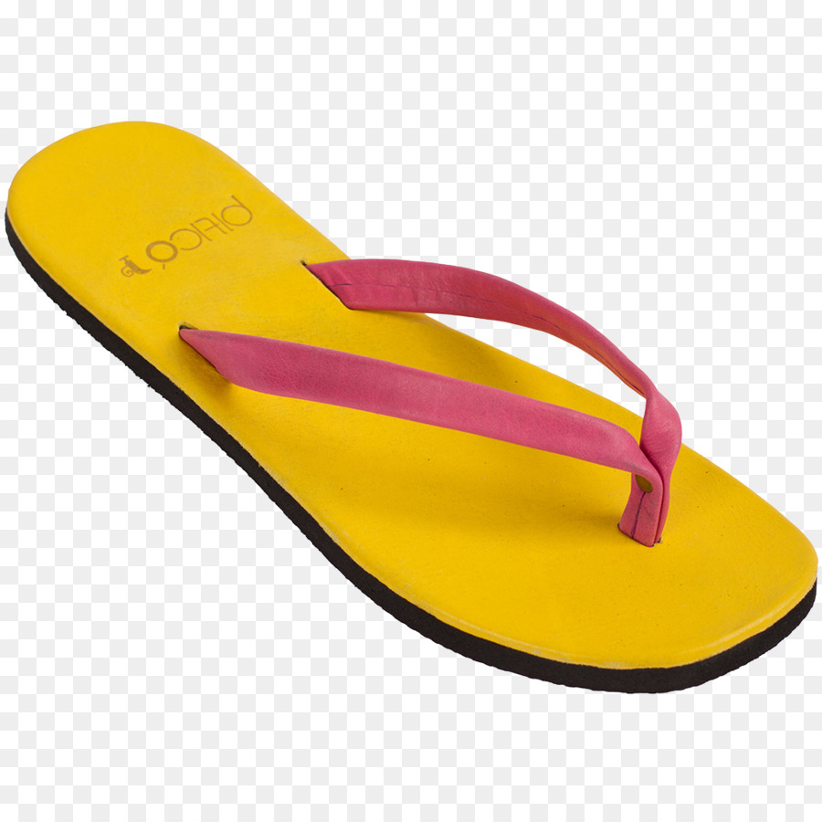 Flipflops，Calzado PNG