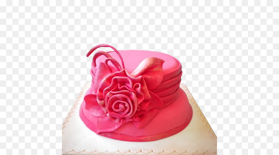 Pastel De Cumpleaños，Torta PNG