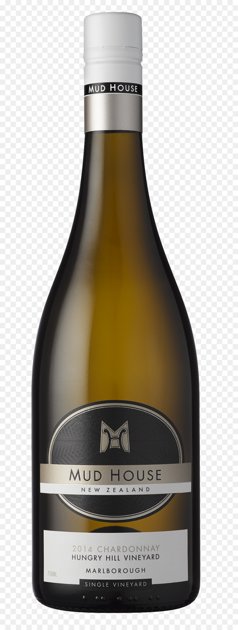 Vino，Pinot Noir PNG