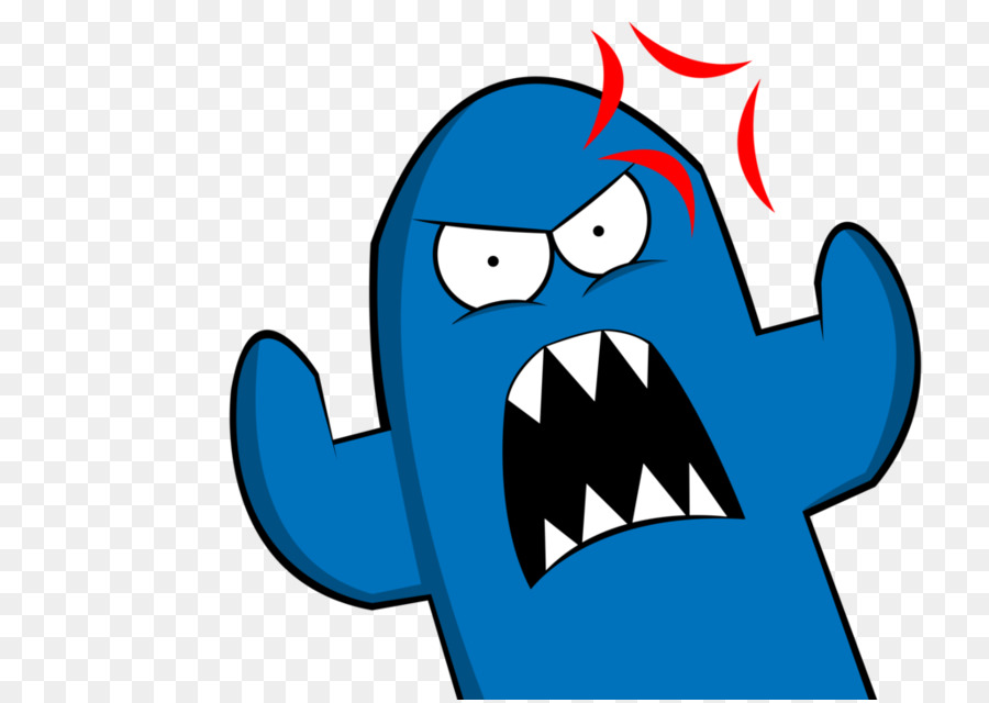 Bloo，Bloo Tubo PNG