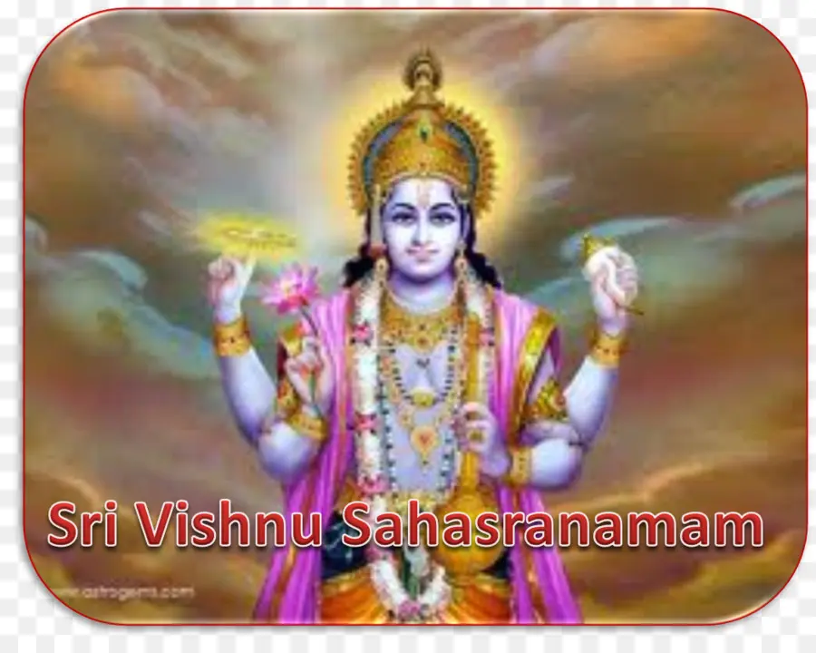 Krishna，Vishnu PNG