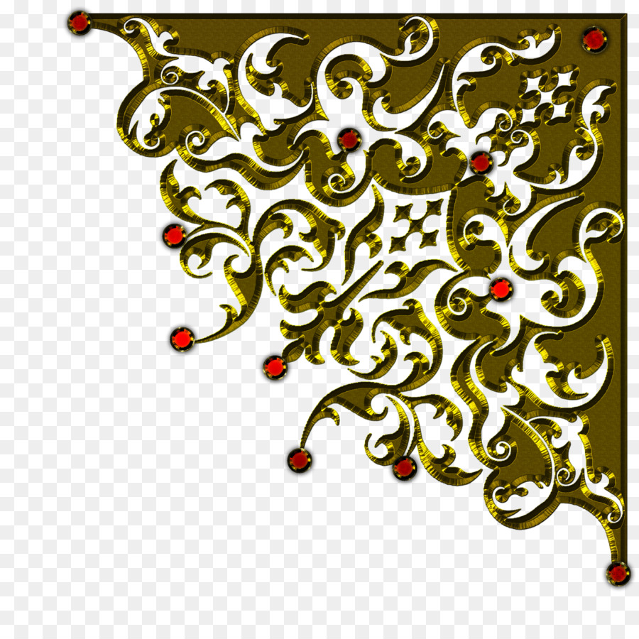 Ornamento，Extensión De Nombre De Archivo PNG