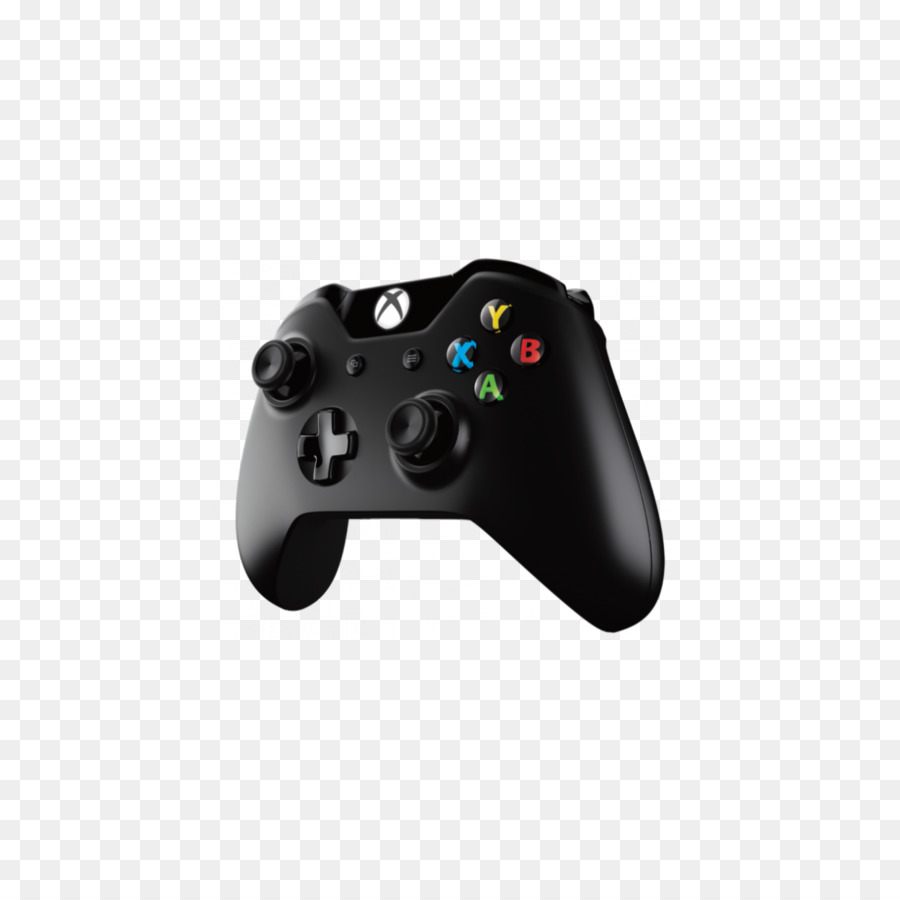 Xbox Un Controlador，Xbox 360 PNG