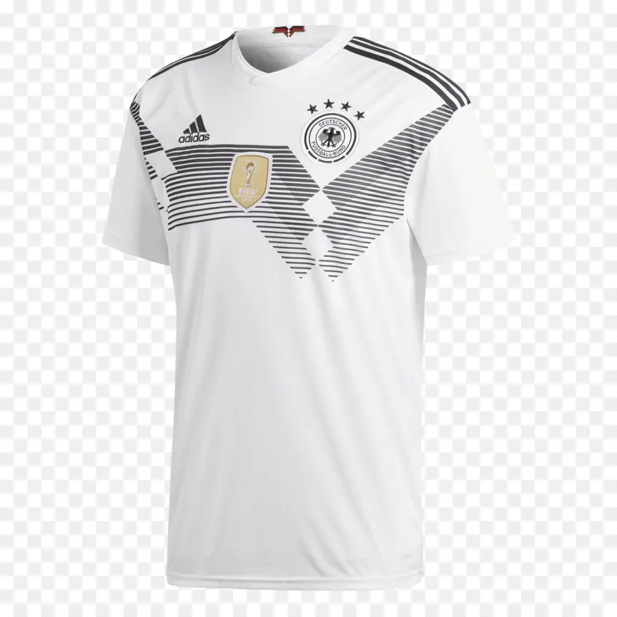 Copa Mundial De La Fifa 2018，El Equipo Nacional De Fútbol De Alemania PNG