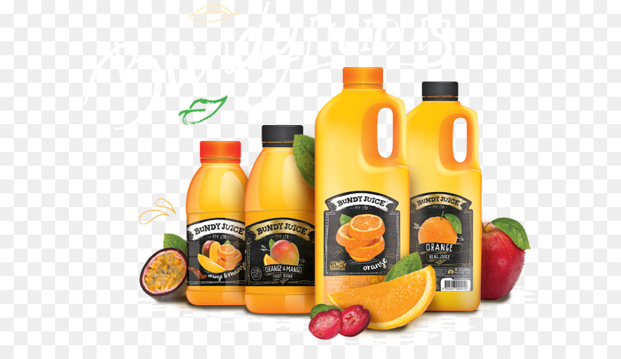 Jugo，Jugo De Naranja PNG