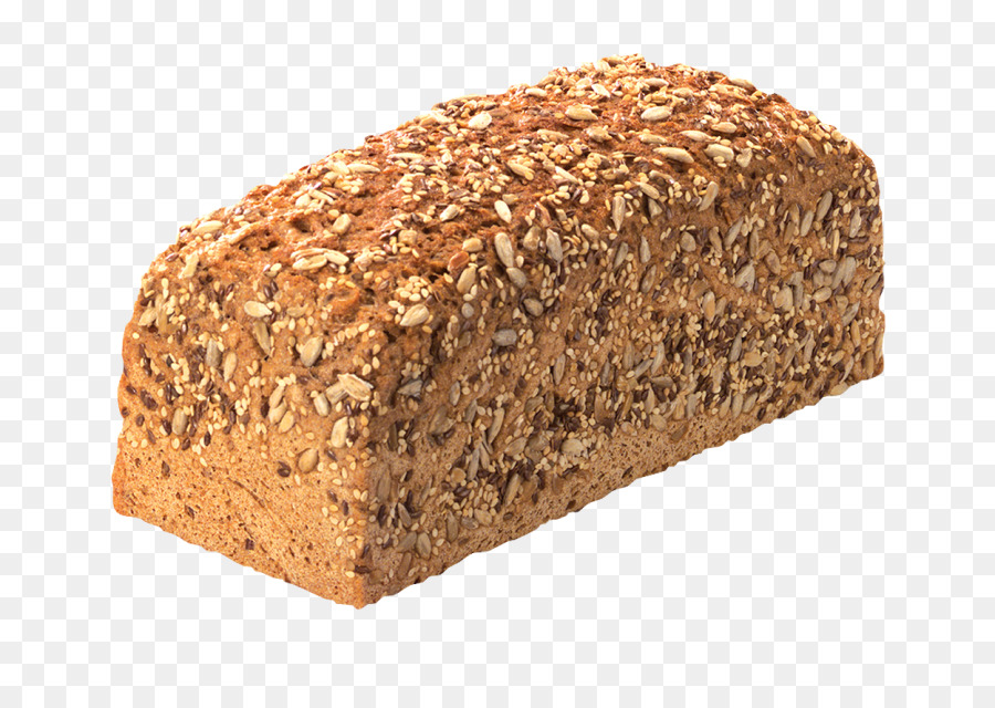 Pan，Pan De Graham PNG