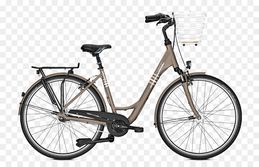 Bicicleta，Bicicleta Eléctrica PNG