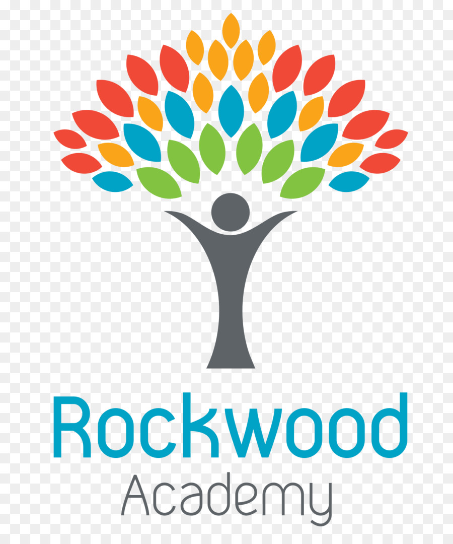 Rockwood Academy Birmingham，La Escuela PNG