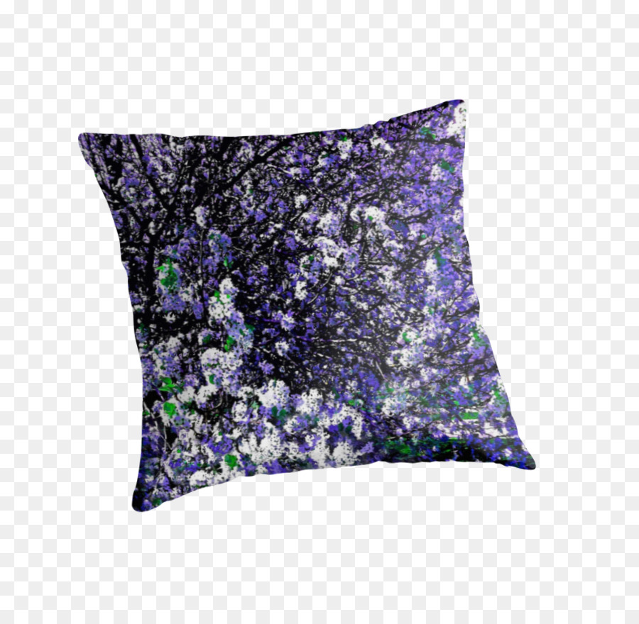 Almohadas，Almohada PNG