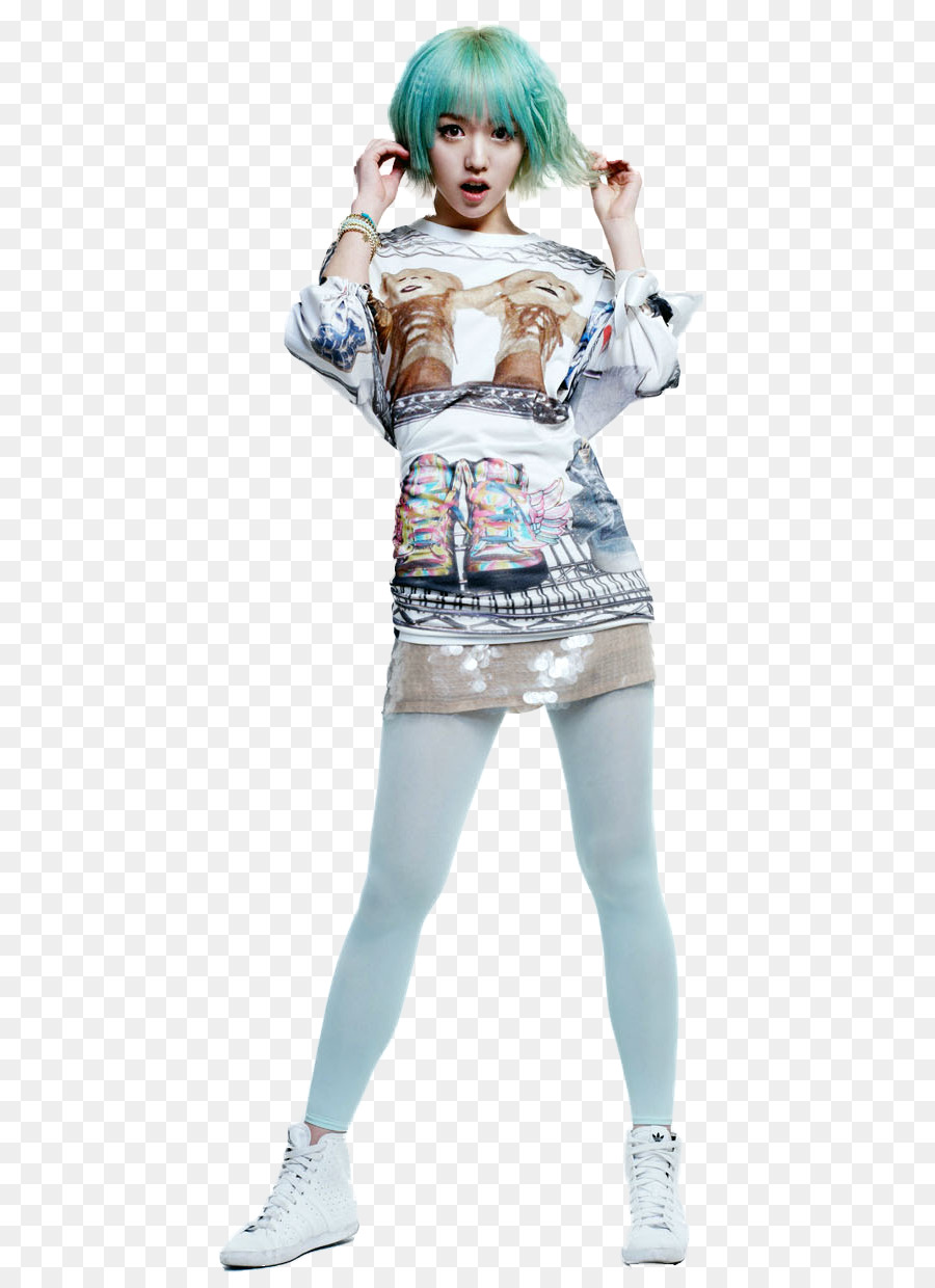 Mujer，Moda PNG