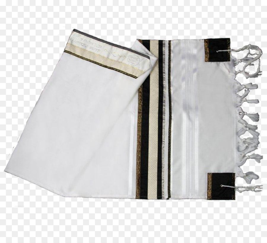 Tallit，Chal PNG