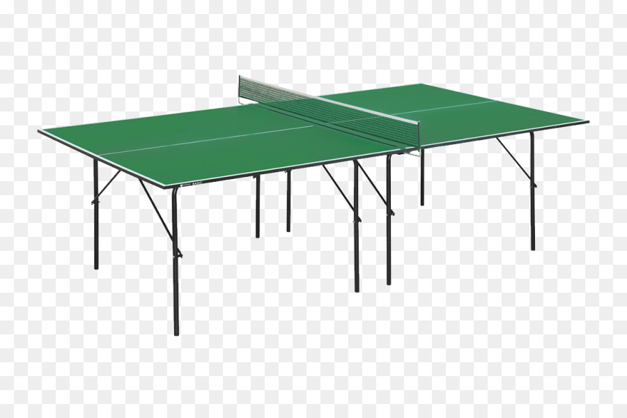 Mesa De Ping Pong，Tenis De Mesa PNG