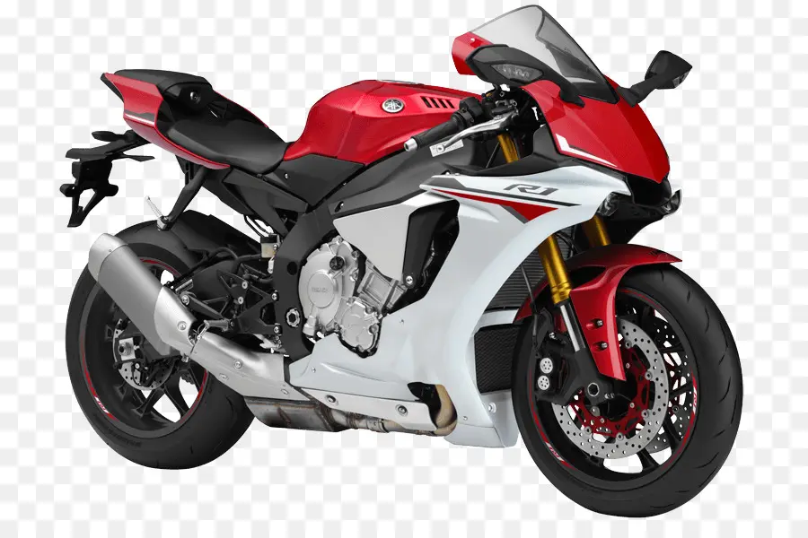 Yamaha Yzfr1，Yamaha Motor Company PNG