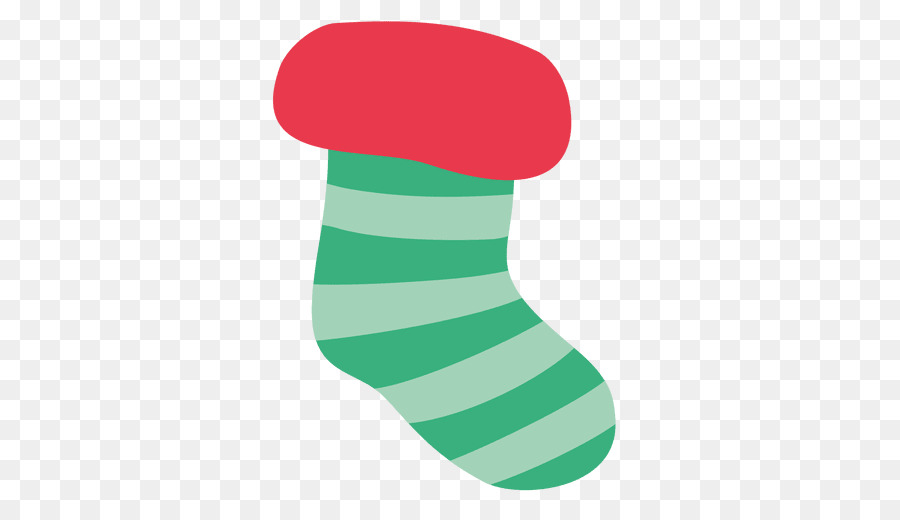 Navidad，Medias De Navidad PNG