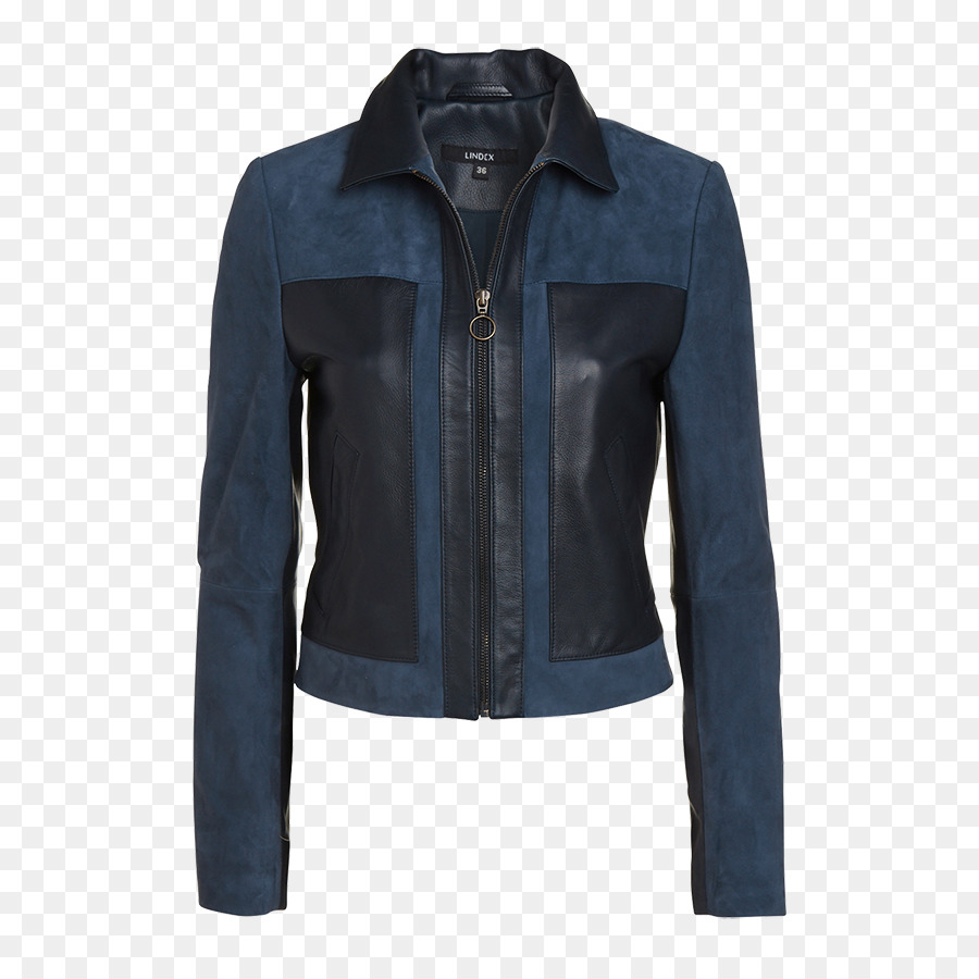 Chaqueta，Sudadera Con Capucha PNG