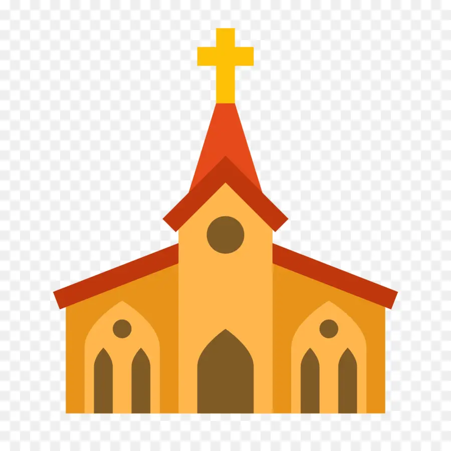 Iglesia Cristiana，Parroquia PNG