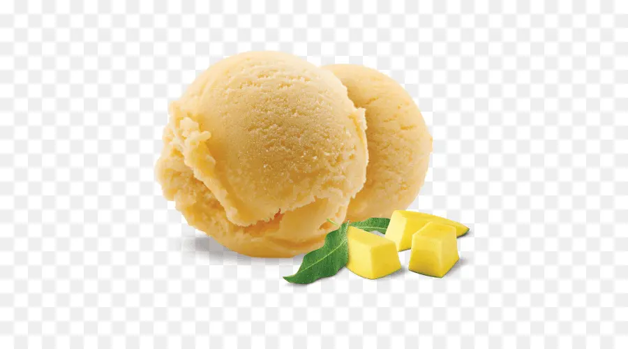 Helado，Proporcionar Crema Signo PNG