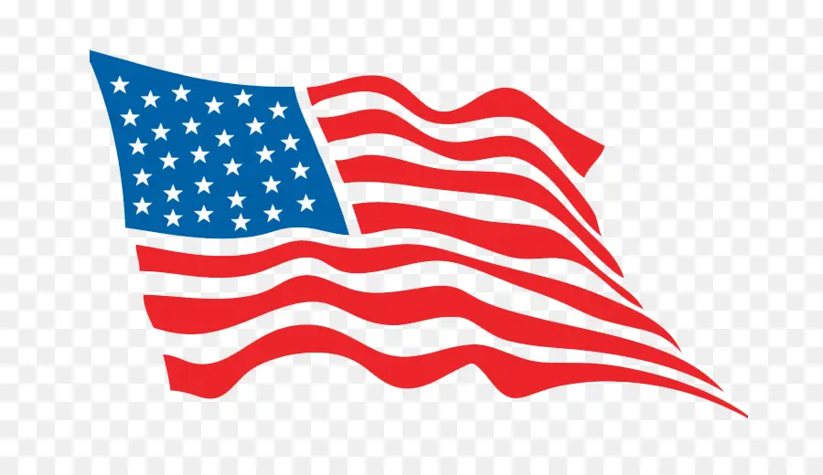 Estados Unidos，Bandera De Los Estados Unidos PNG