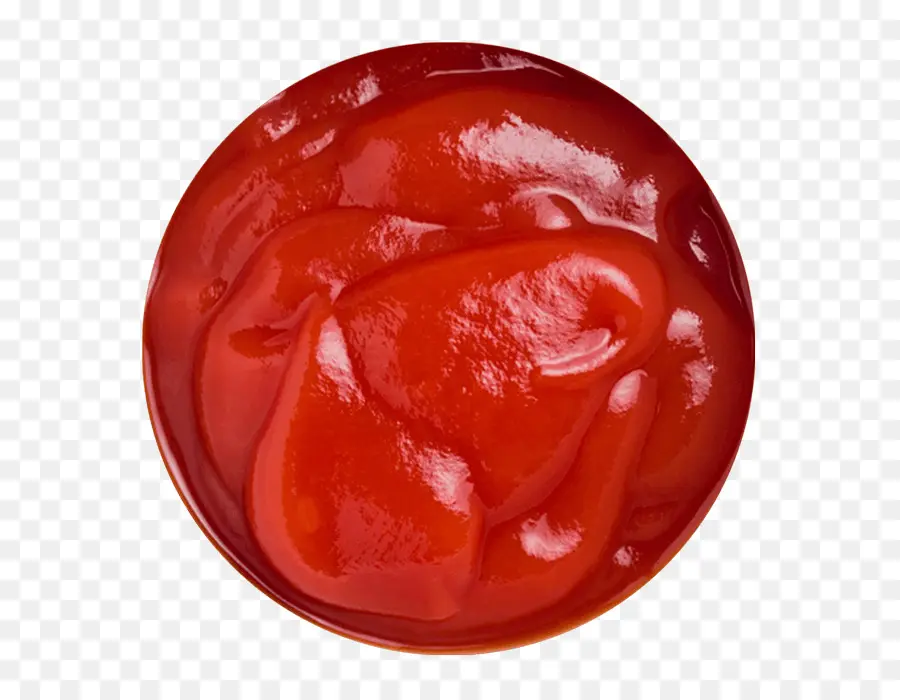 La Salsa De Tomate，H J Heinz Company PNG