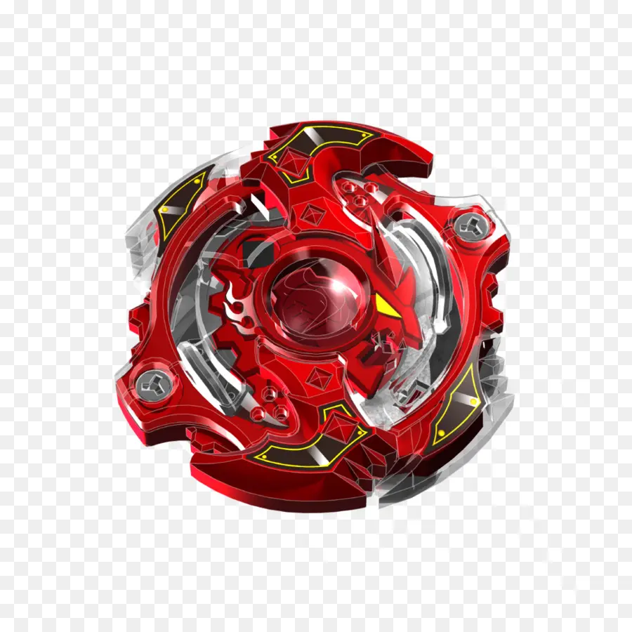 Beyblade，Trompos PNG