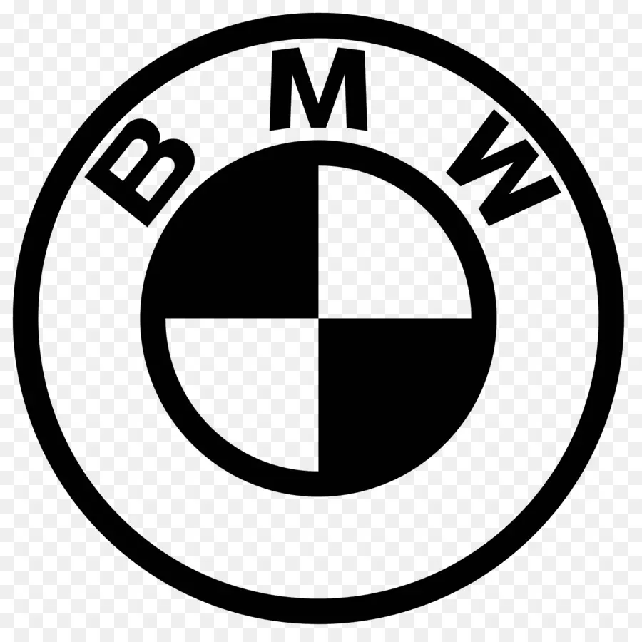 Logotipo De Bmw，Bmw PNG